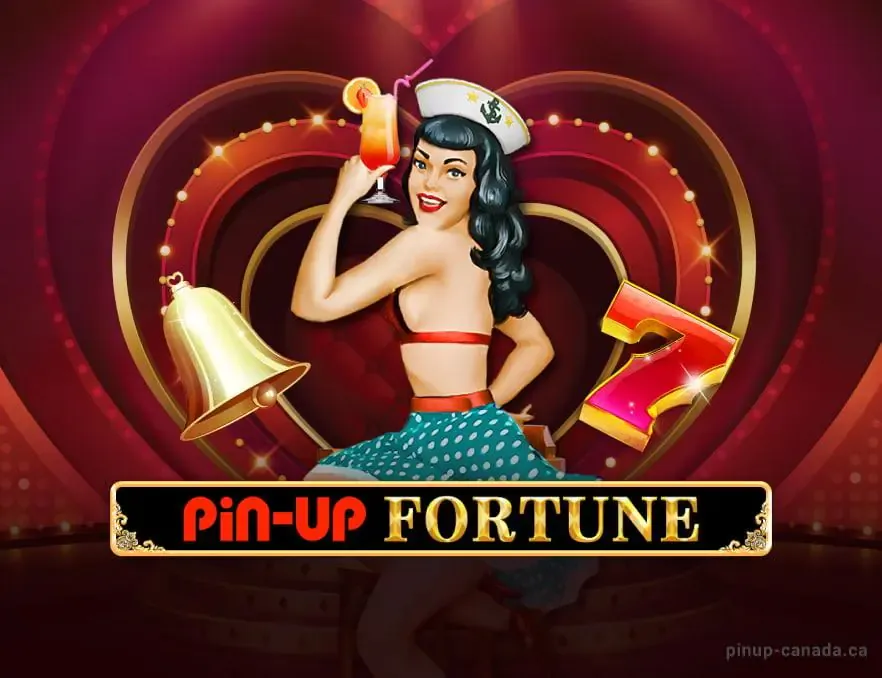Vox Casino Fortune Slot